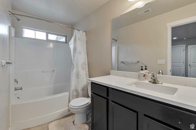 14783 S Cardiff Park Bay E, Draper Ut Cnty, UT 84020 - photo 22