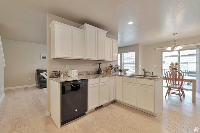 14783 S Cardiff Park Bay E, Draper Ut Cnty, UT 84020 - photo 10