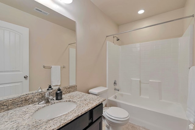 14783 S Cardiff Park Bay E, Draper Ut Cnty, UT 84020 - photo 15