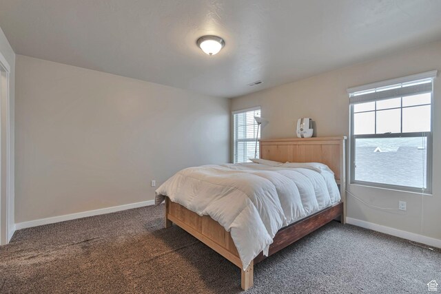 14783 S Cardiff Park Bay E, Draper Ut Cnty, UT 84020 - photo 19