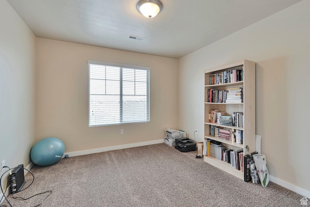 14783 S Cardiff Park Bay E, Draper Ut Cnty, UT 84020 - photo 16