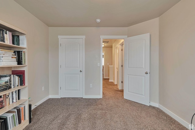14783 S Cardiff Park Bay E, Draper Ut Cnty, UT 84020 - photo 18