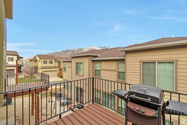 14783 S Cardiff Park Bay E, Draper Ut Cnty, UT 84020 - photo 23