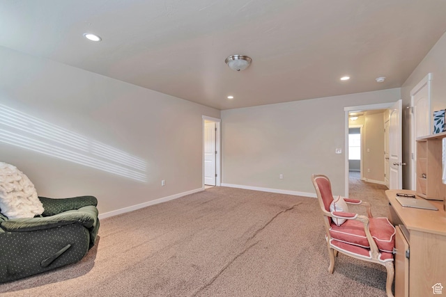 14783 S Cardiff Park Bay E, Draper Ut Cnty, UT 84020 - photo 14
