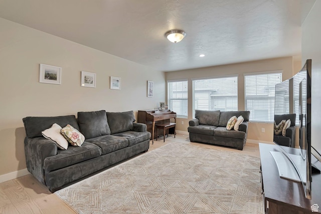 14783 S Cardiff Park Bay E, Draper Ut Cnty, UT 84020 - photo 8