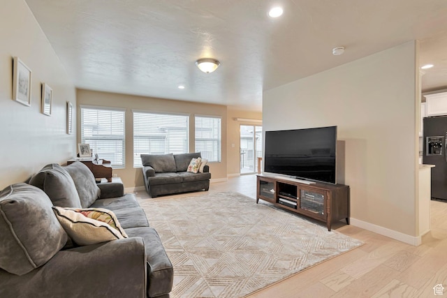 14783 S Cardiff Park Bay E, Draper Ut Cnty, UT 84020 - photo 5