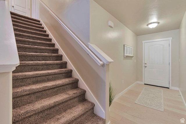 14783 S Cardiff Park Bay E, Draper Ut Cnty, UT 84020 - photo 13