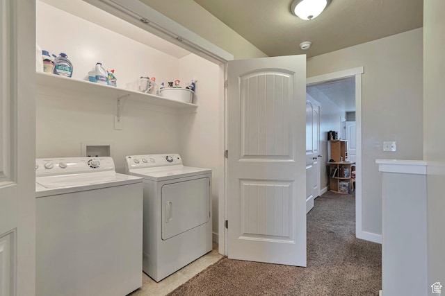 14783 S Cardiff Park Bay E, Draper Ut Cnty, UT 84020 - photo 17
