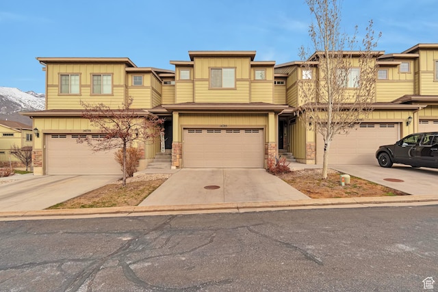 14783 S Cardiff Park Bay E, Draper Ut Cnty, UT 84020 - photo 3