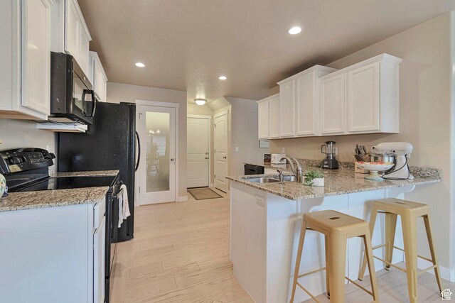 14783 S Cardiff Park Bay E, Draper Ut Cnty, UT 84020 - photo 9