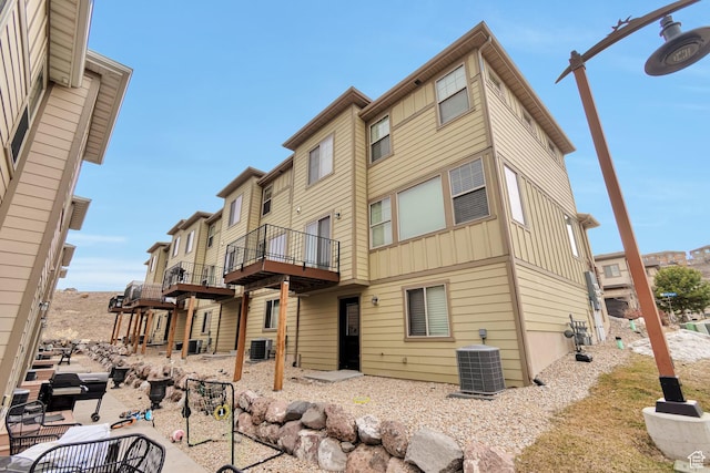 14783 S Cardiff Park Bay E, Draper Ut Cnty, UT 84020 - photo 24
