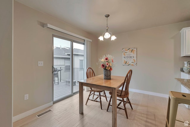 14783 S Cardiff Park Bay E, Draper Ut Cnty, UT 84020 - photo 11
