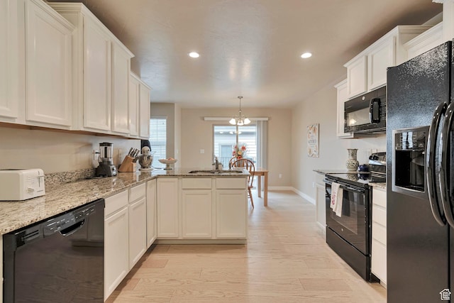 14783 S Cardiff Park Bay E, Draper Ut Cnty, UT 84020 - photo 12