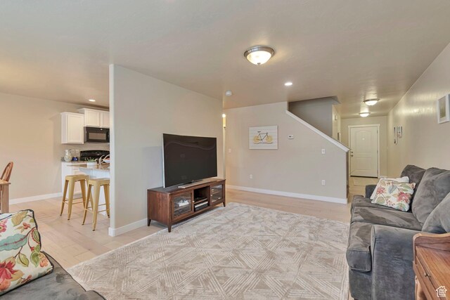14783 S Cardiff Park Bay E, Draper Ut Cnty, UT 84020 - photo 6