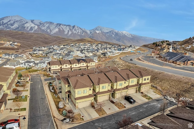 14783 S Cardiff Park Bay E, Draper Ut Cnty, UT 84020 - photo 1