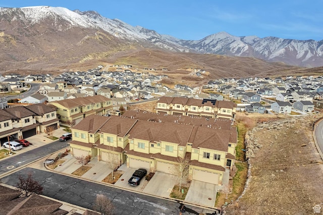 14783 S Cardiff Park Bay E, Draper Ut Cnty, UT 84020 - photo 26