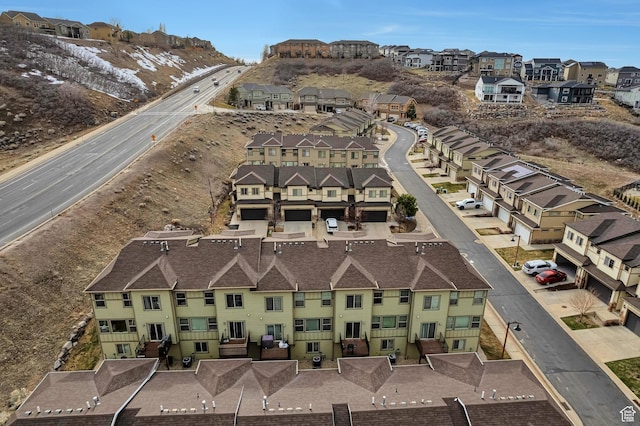 14783 S Cardiff Park Bay E, Draper Ut Cnty, UT 84020 - photo 28