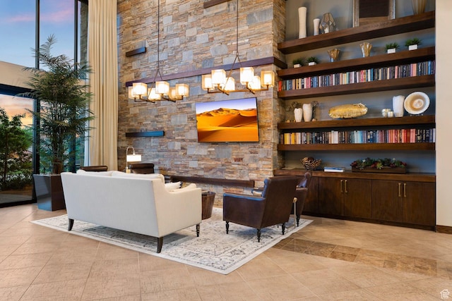 714 N Millcreek Springs Dr, Washington, UT 84780 - view of common area