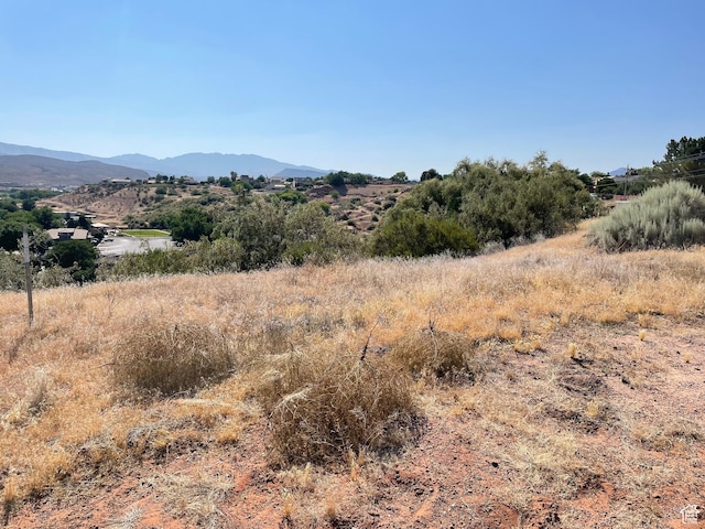 2865 Circle Dr, Santa Clara, UT 84765