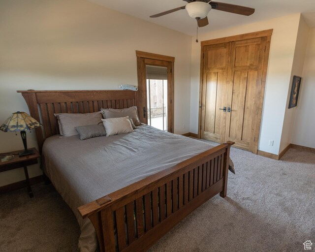 775 E Valley View Rd, Fillmore, UT 84631 - photo 14