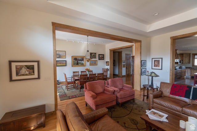 775 E Valley View Rd, Fillmore, UT 84631 - photo 6