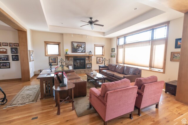 775 E Valley View Rd, Fillmore, UT 84631 - photo 5