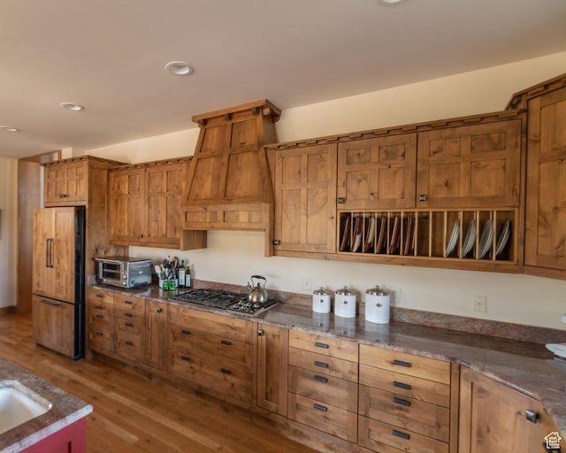 775 E Valley View Rd, Fillmore, UT 84631 - photo 10