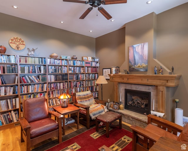 775 E Valley View Rd, Fillmore, UT 84631 - photo 16