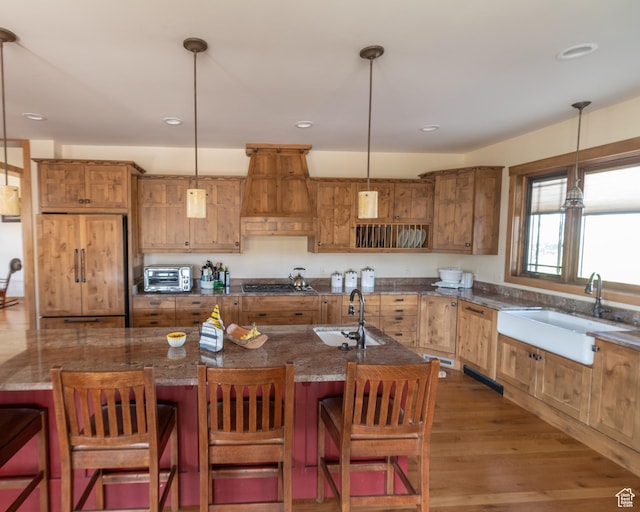 775 E Valley View Rd, Fillmore, UT 84631 - photo 9