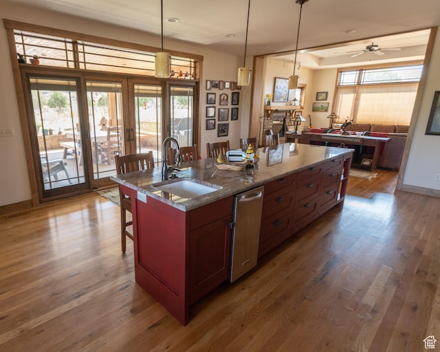 775 E Valley View Rd, Fillmore, UT 84631 - photo 11