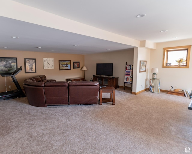775 E Valley View Rd, Fillmore, UT 84631 - photo 19