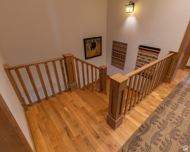 775 E Valley View Rd, Fillmore, UT 84631 - photo 13