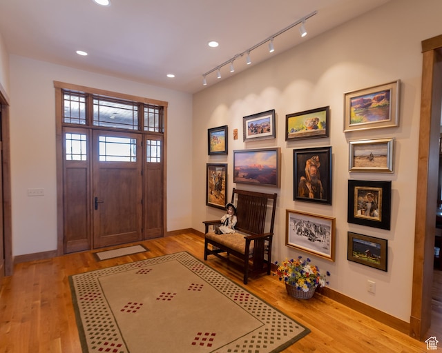 775 E Valley View Rd, Fillmore, UT 84631 - photo 15