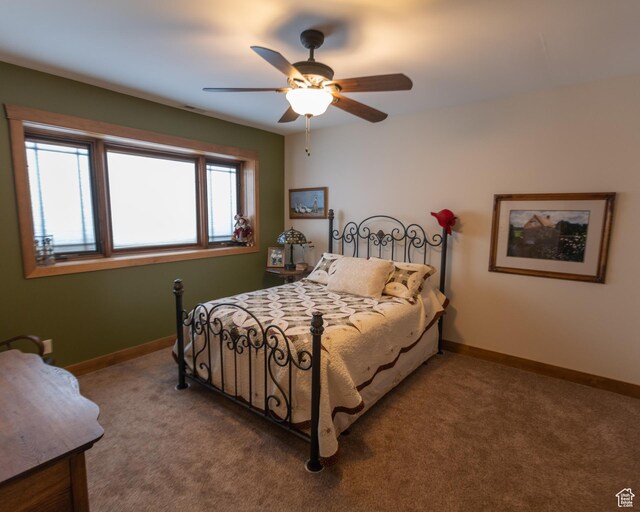 775 E Valley View Rd, Fillmore, UT 84631 - photo 22