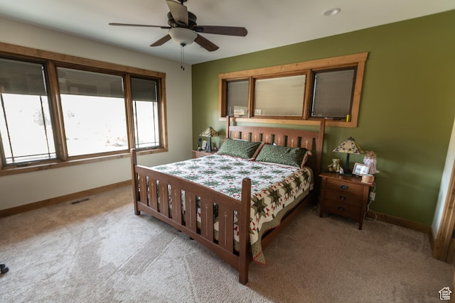775 E Valley View Rd, Fillmore, UT 84631 - photo 17