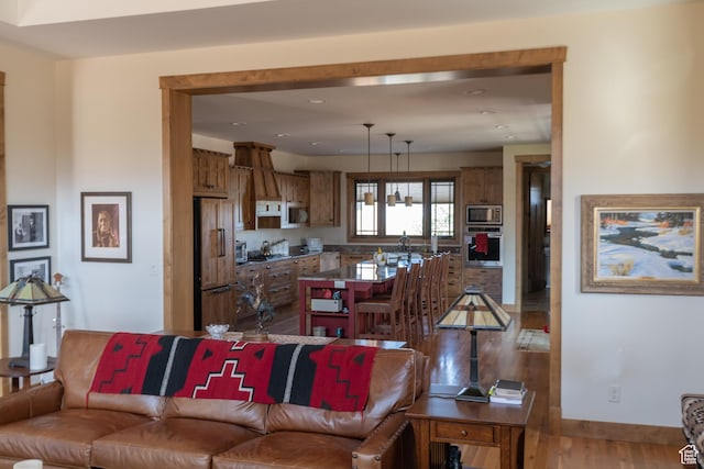775 E Valley View Rd, Fillmore, UT 84631 - photo 7