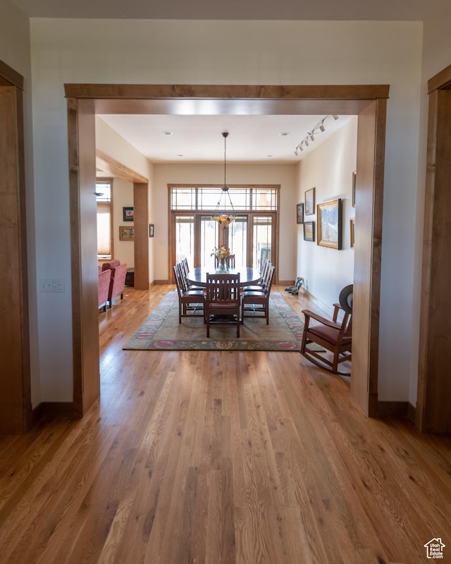 775 E Valley View Rd, Fillmore, UT 84631 - photo 3