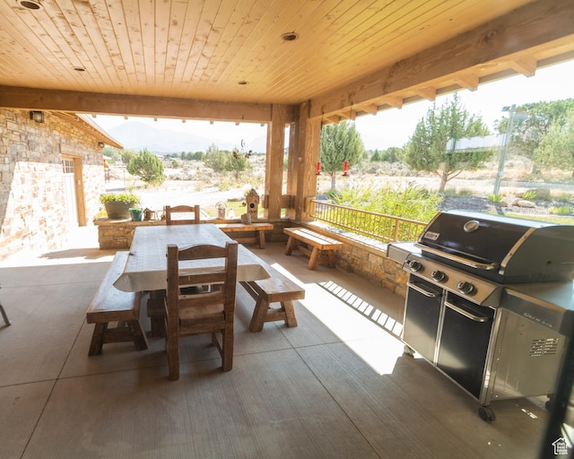 775 E Valley View Rd, Fillmore, UT 84631 - photo 12