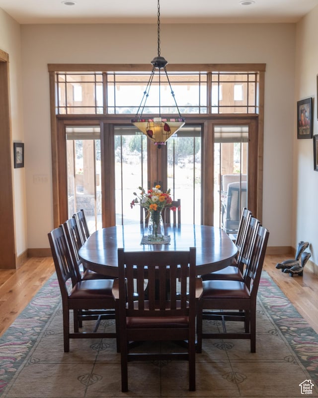775 E Valley View Rd, Fillmore, UT 84631 - photo 2