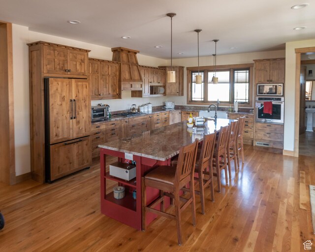 775 E Valley View Rd, Fillmore, UT 84631 - photo 8