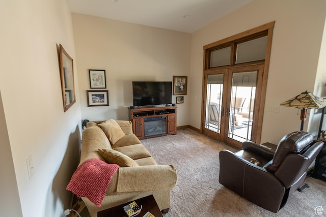 775 E Valley View Rd, Fillmore, UT 84631 - photo 18