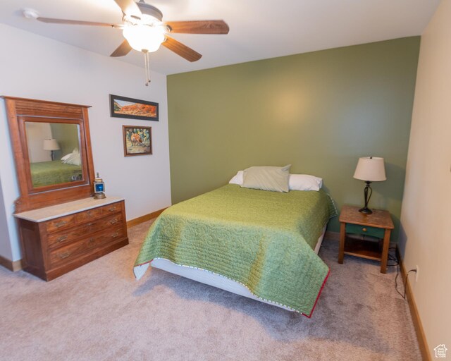 775 E Valley View Rd, Fillmore, UT 84631 - photo 23