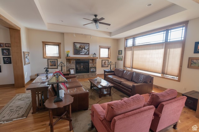 775 E Valley View Rd, Fillmore, UT 84631 - photo 4