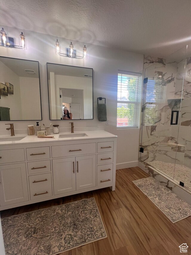 514 N 450 W, Orem, UT 84057 - photo 15