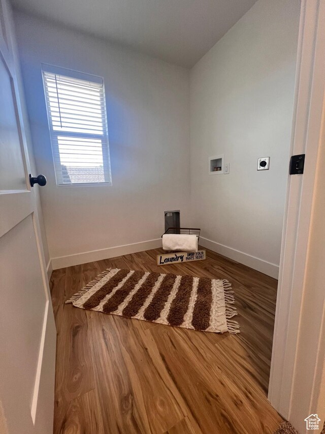 514 N 450 W, Orem, UT 84057 - photo 16