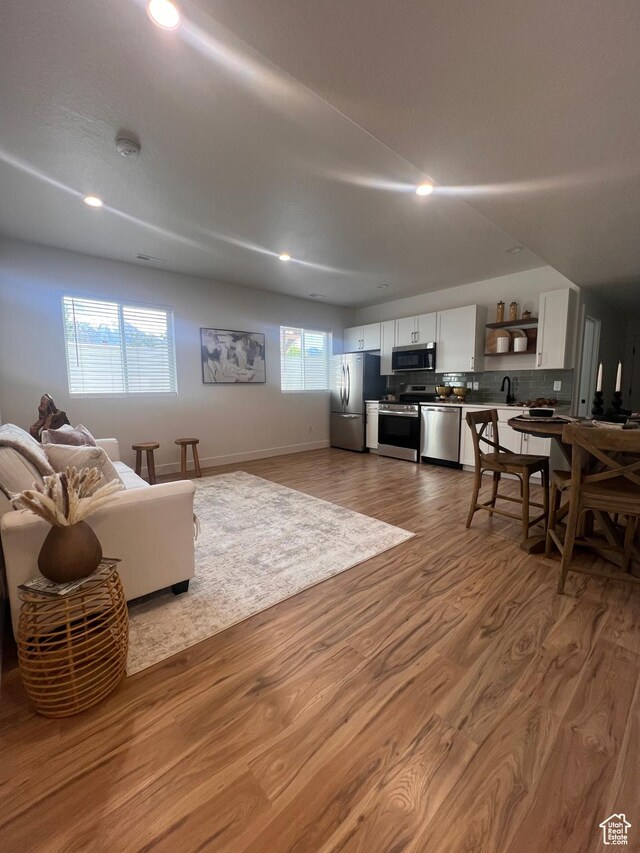514 N 450 W, Orem, UT 84057 - photo 18