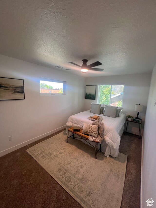 514 N 450 W, Orem, UT 84057 - photo 13