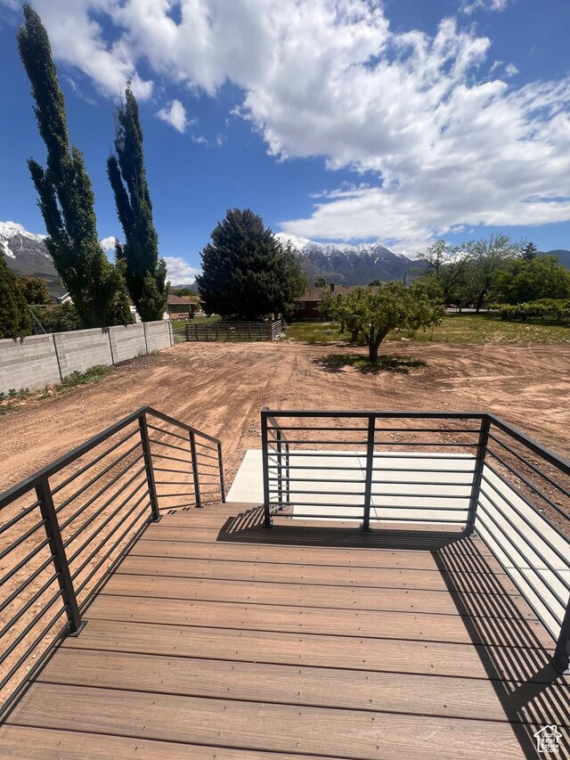 514 N 450 W, Orem, UT 84057 - photo 12