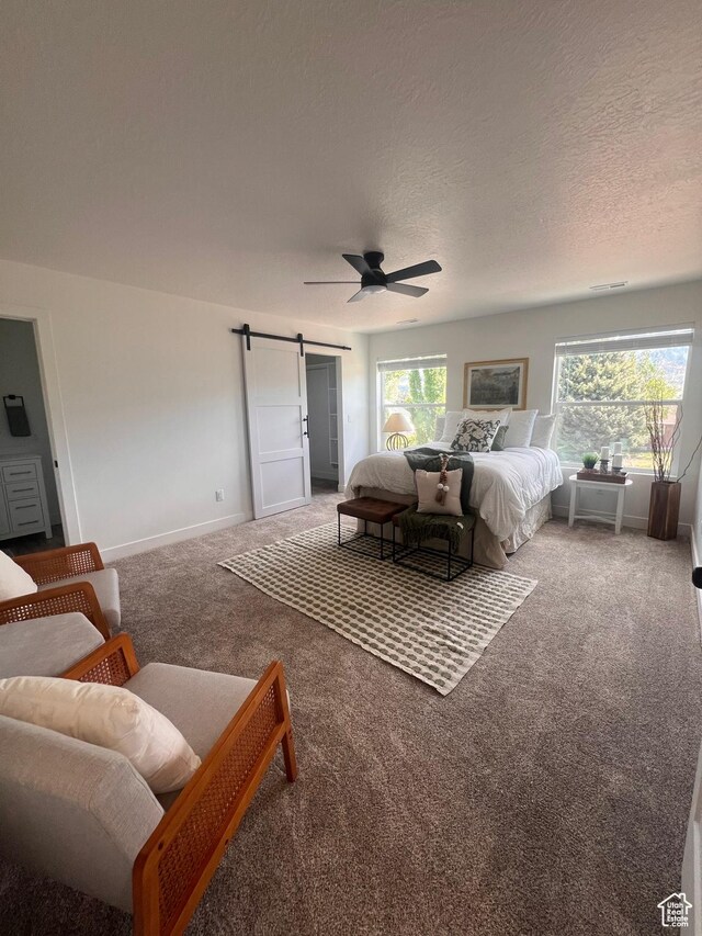 514 N 450 W, Orem, UT 84057 - photo 14
