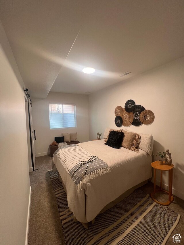 514 N 450 W, Orem, UT 84057 - photo 20